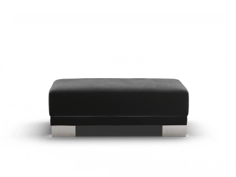 Hocker